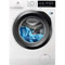 ELECTROLUX EW6F3112RA