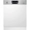 ELECTROLUX ESI 9516 LOX