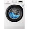 ELECTROLUX EW6F1495RB/1