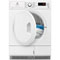 ELECTROLUX EDHF2804DP