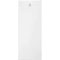 ELECTROLUX LUT1AE32W
