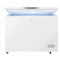 ELECTROLUX Congélateur coffre 308L