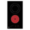 ELECTROLUX LHR3233CK Noir