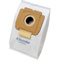 ELECTROLUX SAC ASPIRATEUR --  ES51 4 PIECES + 1 MICRO-FILTRE
