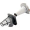 ELECTROLUX KIT FILTRES - EF141 ERGORAPIDO