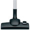 ELECTROLUX ZE011 1 SUCEUR BASIC