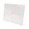 ELECTROLUX FILTRES MOTEURS Z 347-350-351E