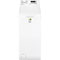 ELECTROLUX LL Top 6Kg  1300 tr/min - Blanc EW6T3365BCZ
