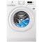 ELECTROLUX LL frontal  7 Kg  1200 tr/min - Blanc EW5F4712CP