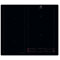 ELECTROLUX EIV66453I