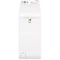 ELECTROLUX LL top 6 kg 1200 tr/min Blanc -   EWQ6412B