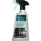 ELECTROLUX M3OCS300 500 ml Vaporiser