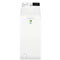 ELECTROLUX LL 7 kg  1200 tr/min - BlancEW6T4376BZ