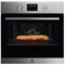 ELECTROLUX EBF4P46X2