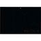 ELECTROLUX EIV85453