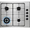 ELECTROLUX EGS6414X