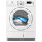 ELECTROLUX SL pompe à chaleur 8kg blanc - EDHF4812AC
