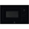 ELECTROLUX LMS4253TMK