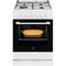 ELECTROLUX LKK620010W