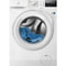 ELECTROLUX ELECTROLUX Lave-linge frontal - EW6FI4109RA