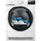 ELECTROLUX ELECTROLUX Sèche-linge - EW6HI6295BN