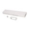 ELECTROLUX Kit extracteur Blanc