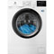 ELECTROLUX Lave-linge Compact 6kg