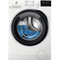 ELECTROLUX EW7W954DA
