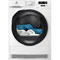 ELECTROLUX EW6HI5118SA
