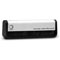 ELIPSON Brosse anti-statique pour Disques Vinyles