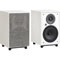 ELTAX Monitor III Neo Active BT - Blanc