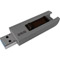 EMTEC B250 USB3.0 32Go