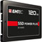 EMTEC X150 Power Plus - 120Go