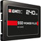 EMTEC X150 Power Plus - 240Go