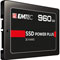 EMTEC X150 Power Plus - 960Go