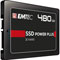 EMTEC X150 Power Plus - 480Go