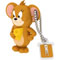 EMTEC HB102 Hanna Barbera USB2.0 - 16Go/ Jerry