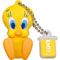 EMTEC L100 Looney Tunes USB2.0 - 16 Go/ Tweety