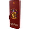 M730 Harry Potter USB2.0 - 16 Go/ Gryffindor