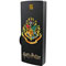 EMTEC M730 Harry Potter USB2.0 - 16 Go/ Hogwarts