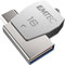 EMTEC T250B USB2.0 - 16 Go