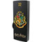 EMTEC M730 Harry Potter USB2.0 - 32 Go/ Hogwarts