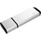 EMTEC C900 Metal 2.0 USB2.0 - 64 Go