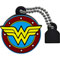 EMTEC DC Comics Collector Wondewoman - 16Go / USB2.0