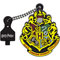 EMTEC Harry Potter Collector Hogwarts - 16Go / USB2.0