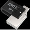 EMTEC T260B Mobile & Go micro-USB - 64Go