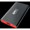 EMTEC X210 ELITE Portable SSD USB 3.2 - 128Go