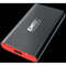 EMTEC X210 ELITE SSD USB-C 3.2 - 512Go