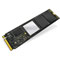 X400 SSD Power Pro M2 2280 NVMe  - 1To