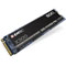 X300 SSD Power Pro M2 2280 NVMe  - 500Go